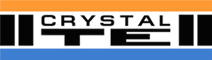 Crystal Ltd. company logo